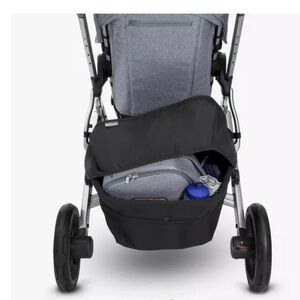 UPPAbaby Vista Basket Cover